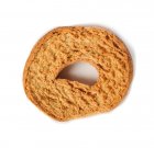 frisella di grano duro